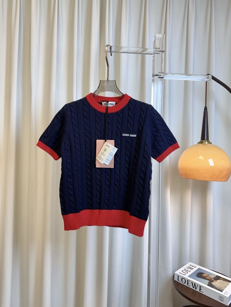 Ce1i*e shirts